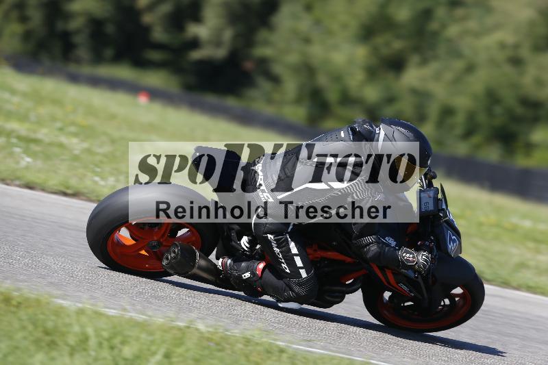 Archiv-2025/54 19.09.2025 Speer Racing ADR/Gruppe gelb/33